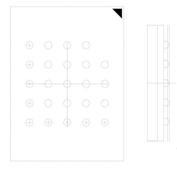 wholesale W25N512GVBIT TR NAND Flash supplier,manufacturer,distributor